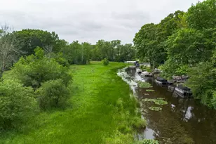 1703 Bark River Dr, Delafield, WI 53029 - Photo 65