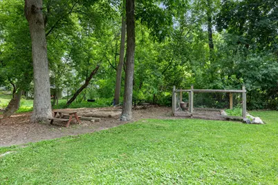 1703  Bark River Dr, Delafield, WI 53029 - Photo 63