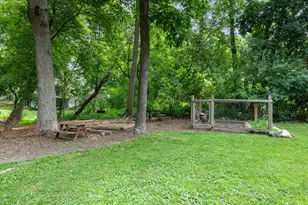 1703 Bark River Dr, Delafield, WI 53029 - Photo 63