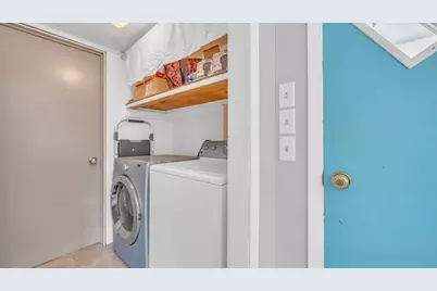 1151  Franklin Dr, Cleveland, WI 53015 - Photo 17