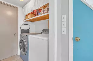 1151 Franklin Dr, Cleveland, WI 53015 - Photo 17