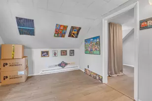 1151 Franklin Dr, Cleveland, WI 53015 - Photo 13
