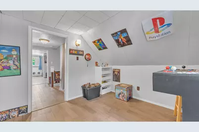 1151  Franklin Dr, Cleveland, WI 53015 - Photo 15