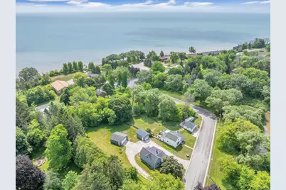 1151  Franklin Dr, Cleveland, WI 53015 - Photo 25
