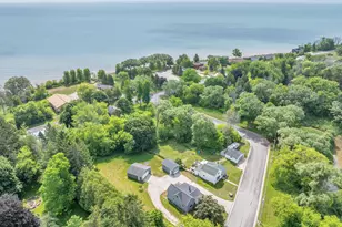 1151 Franklin Dr, Cleveland, WI 53015 - Photo 25