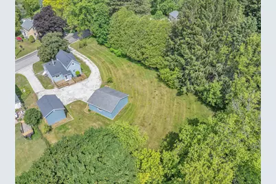 1151  Franklin Dr, Cleveland, WI 53015 - Photo 23