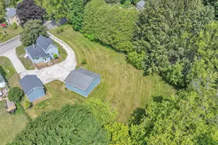 1151 Franklin Dr, Cleveland, WI 53015 - Photo 23