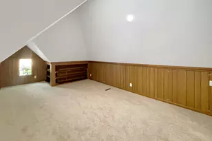 3720 N 56th St, Milwaukee, WI 53216 - Photo 23
