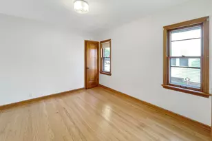 3720 N 56th St, Milwaukee, WI 53216 - Photo 21