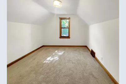 3720 N 56th St, Milwaukee, WI 53216 - Photo 17