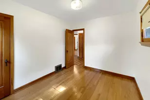 3720 N 56th St, Milwaukee, WI 53216 - Photo 17