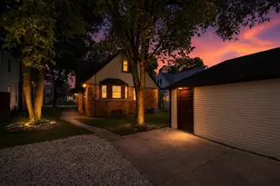3720 N 56th St, Milwaukee, WI 53216 - Photo 31