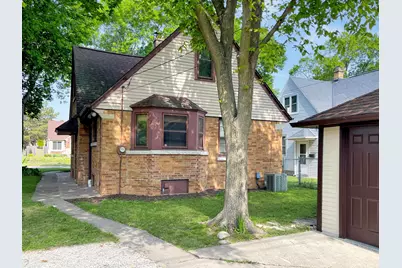3720 N 56th St, Milwaukee, WI 53216 - Photo 5