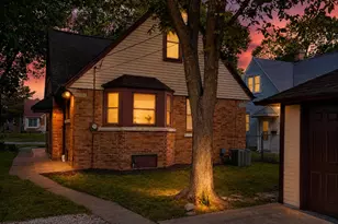 3720 N 56th St, Milwaukee, WI 53216 - Photo 29