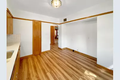 3720 N 56th St, Milwaukee, WI 53216 - Photo 9