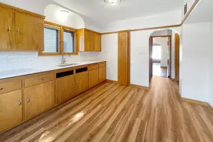 3720 N 56th St, Milwaukee, WI 53216 - Photo 13