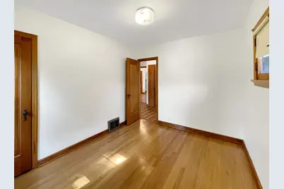 3720 N 56th St, Milwaukee, WI 53216 - Photo 15