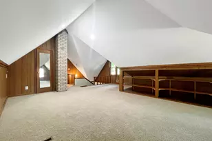 3720 N 56th St, Milwaukee, WI 53216 - Photo 25