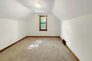 3720 N 56th St, Milwaukee, WI 53216 - Photo 27