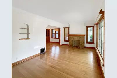 3720 N 56th St, Milwaukee, WI 53216 - Photo 3