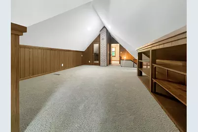 3720 N 56th St, Milwaukee, WI 53216 - Photo 19