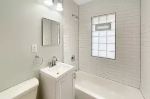 3720 N 56th St, Milwaukee, WI 53216 - Photo 19