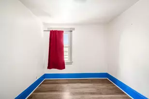 1978 S 76th St, West Allis, WI 53219 - Photo 13