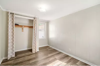 1978 S 76th St, West Allis, WI 53219 - Photo 21