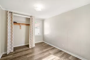 1978 S 76th St, West Allis, WI 53219 - Photo 21