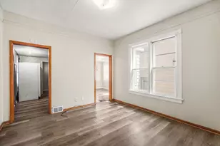 1978 S 76th St, West Allis, WI 53219 - Photo 19