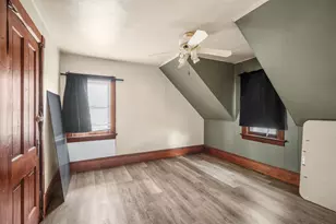 1978 S 76th St, West Allis, WI 53219 - Photo 7