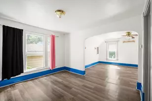 1978 S 76th St, West Allis, WI 53219 - Photo 11