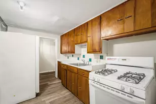 1978 S 76th St, West Allis, WI 53219 - Photo 17