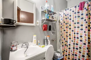1978 S 76th St, West Allis, WI 53219 - Photo 3