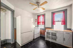 1978 S 76th St, West Allis, WI 53219 - Photo 9