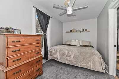 202 E Main St #202A, Racine, WI 53185 - Photo 17