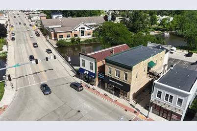 202 E Main St #202A, Racine, WI 53185 - Photo 29