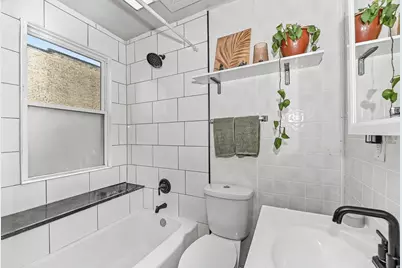 202 E Main St #202A, Racine, WI 53185 - Photo 21