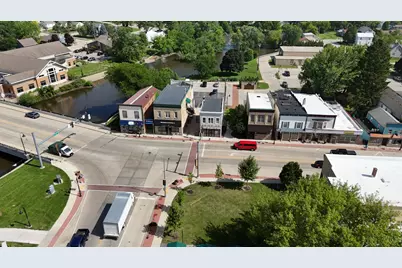 202 E Main St #202A, Racine, WI 53185 - Photo 27