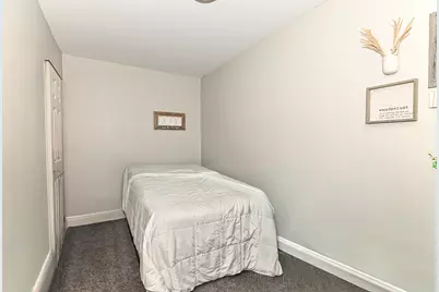 202 E Main St #202A, Racine, WI 53185 - Photo 19