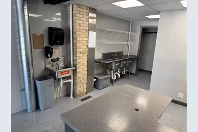 202 E Main St #202A, Racine, WI 53185 - Photo 5