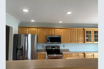 1941  Edwards St #C, East Troy, WI 53120 - Photo 1