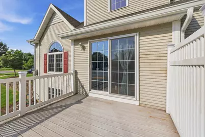 1941  Edwards St #C, East Troy, WI 53120 - Photo 9