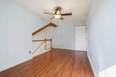 1941  Edwards St #C, East Troy, WI 53120 - Photo 17