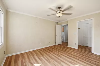 1941  Edwards St #C, East Troy, WI 53120 - Photo 11