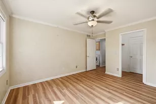 1941 Edwards St, East Troy, WI 53120 - Photo 11