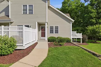 1941  Edwards St #C, East Troy, WI 53120 - Photo 3