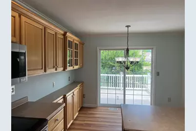 1941  Edwards St #C, East Troy, WI 53120 - Photo 5