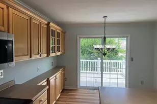 1941 Edwards St, East Troy, WI 53120 - Photo 5
