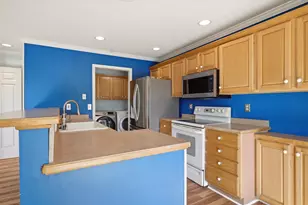 1941 Edwards St, East Troy, WI 53120 - Photo 5